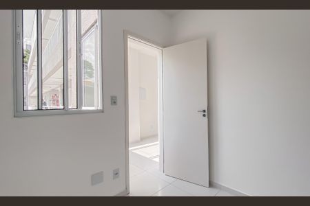 Apartamento para alugar com 2 quartos, 39m² em Cidade Patriarca, São Paulo