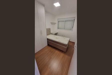 Apartamento para alugar com 2 quartos, 67m² em Vila Zilda, São Paulo