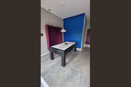 Apartamento para alugar com 67m², 2 quartos e 1 vaga