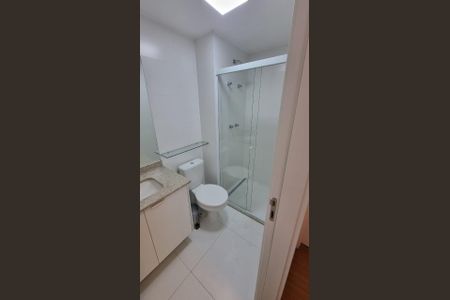 Apartamento para alugar com 67m², 2 quartos e 1 vaga