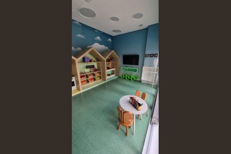 Apartamento para alugar com 67m², 2 quartos e 1 vaga