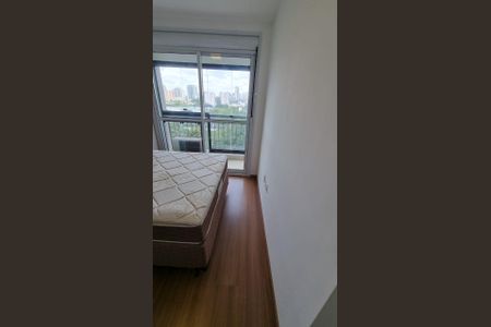 Apartamento para alugar com 67m², 2 quartos e 1 vaga