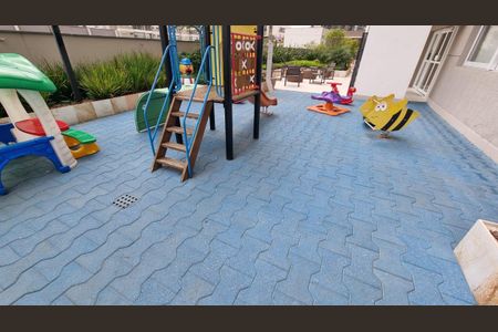 Apartamento para alugar com 67m², 2 quartos e 1 vaga