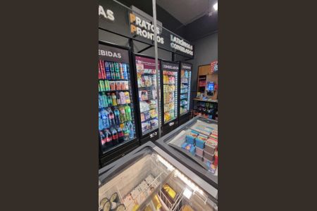 Apartamento para alugar com 67m², 2 quartos e 1 vaga