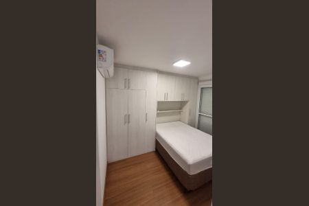 Apartamento para alugar com 67m², 2 quartos e 1 vaga