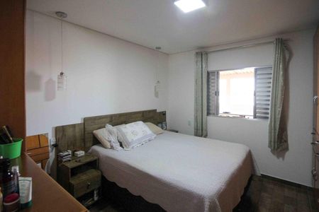 Casa à venda com 262m², 4 quartos e 1 vaga