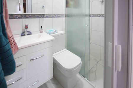 Casa à venda com 262m², 4 quartos e 1 vaga