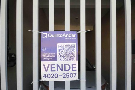 Casa à venda com 262m², 4 quartos e 1 vaga