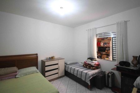 Casa à venda com 262m², 4 quartos e 1 vaga