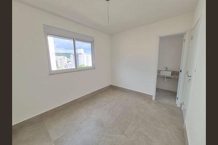 Apartamento à venda com 117m², 4 quartos e 3 vagasFoto 09
