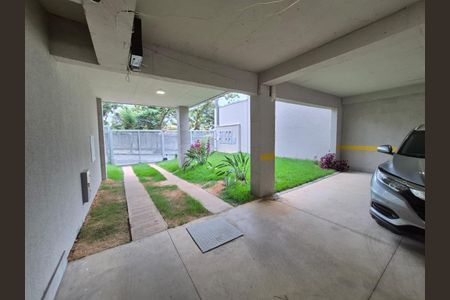 Apartamento à venda com 117m², 4 quartos e 3 vagasFoto 23