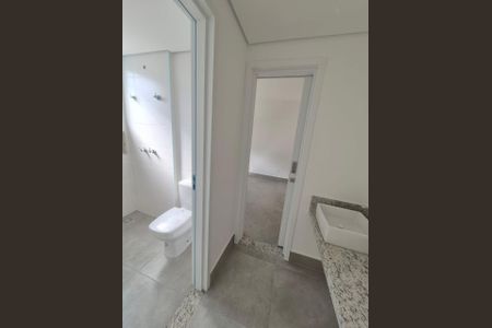 Apartamento à venda com 117m², 4 quartos e 3 vagasFoto 04