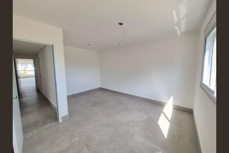 Apartamento à venda com 117m², 4 quartos e 3 vagasFoto 12