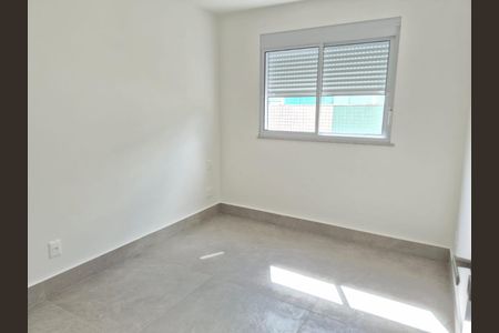 Apartamento à venda com 117m², 4 quartos e 3 vagasFoto 08