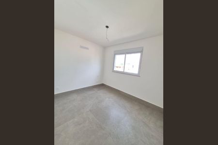 Apartamento à venda com 117m², 4 quartos e 3 vagasFoto 13