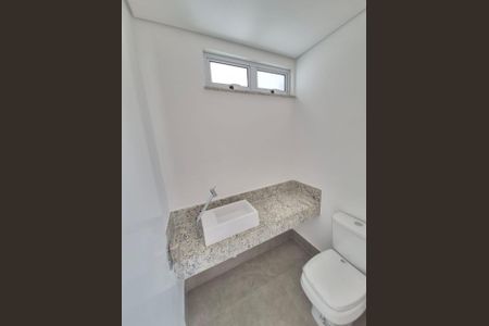 Apartamento à venda com 117m², 4 quartos e 3 vagasFoto 11