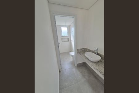 Apartamento à venda com 117m², 4 quartos e 3 vagasFoto 07