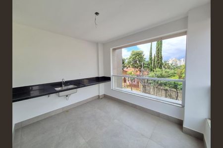 Apartamento à venda com 117m², 4 quartos e 3 vagasFoto 18