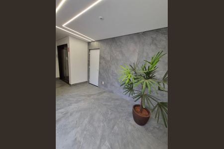 Apartamento à venda com 117m², 4 quartos e 3 vagasFoto 20