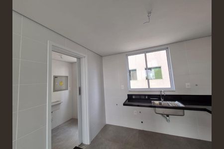 Apartamento à venda com 117m², 4 quartos e 3 vagasFoto 14