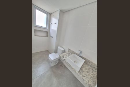 Apartamento à venda com 117m², 4 quartos e 3 vagasFoto 10