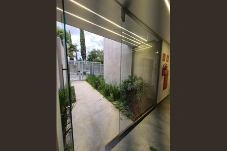 Apartamento à venda com 117m², 4 quartos e 3 vagasFoto 21