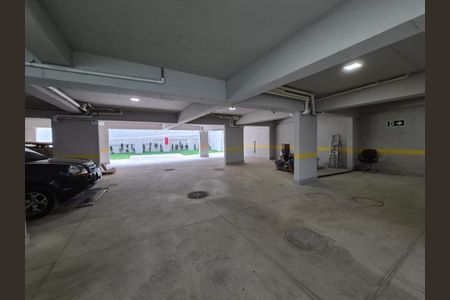 Apartamento à venda com 117m², 4 quartos e 3 vagasFoto 22