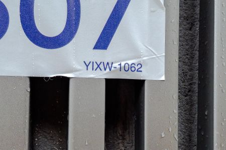 Studio para alugar com 27m², 1 quarto e sem vagaYIXW-1062