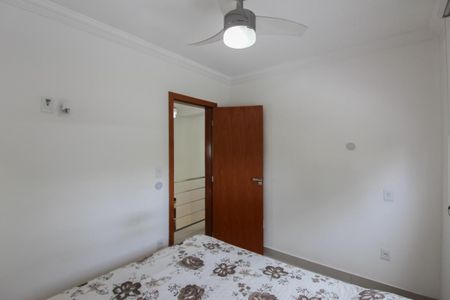 Casa à venda com 174m², 3 quartos e 2 vagas Casa à venda com 174m², 3 quartos e 2 vagasSuíte