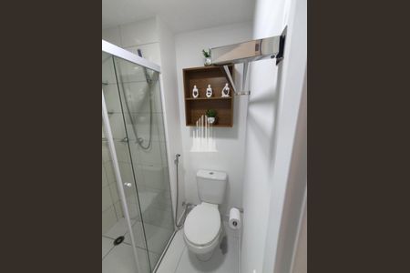 Foto 07 de kitnet/studio à venda com 1 quarto, 24m² em Vila Cordeiro, São Paulo