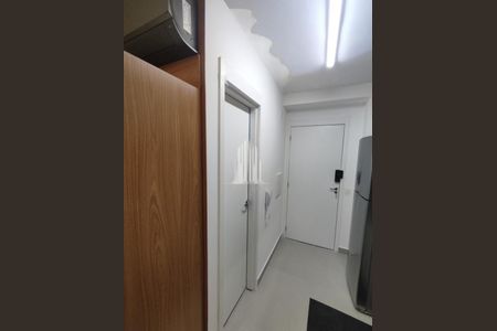 Studio à venda com 24m², 1 quarto e sem vagaFoto 08