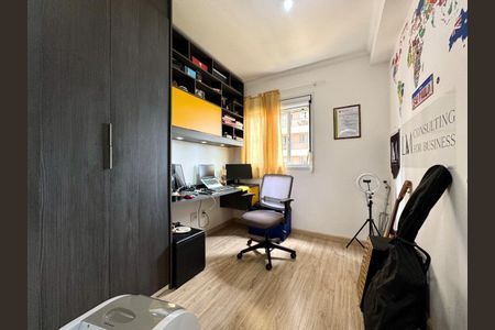 Apartamento à venda com 47m², 2 quartos e 1 vagaFoto 10