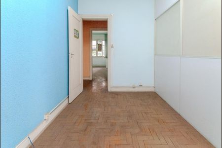 Foto 23 de apartamento para alugar com 2 quartos, 90m² em Bela Vista, São Paulo