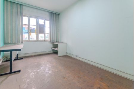 Apartamento para alugar com 90m², 2 quartos e sem vagaFoto 31