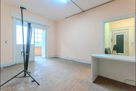 Apartamento para alugar com 90m², 2 quartos e sem vagaFoto 25