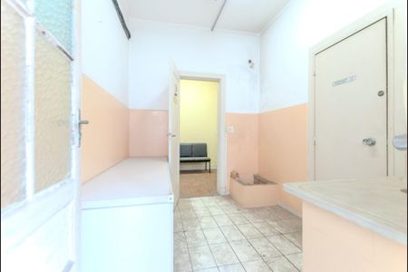 Apartamento para alugar com 90m², 2 quartos e sem vagaFoto 11