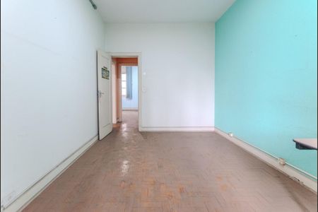 Apartamento para alugar com 90m², 2 quartos e sem vagaFoto 29