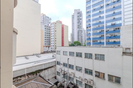 Apartamento para alugar com 90m², 2 quartos e sem vagaFoto 32