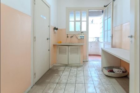 Apartamento para alugar com 90m², 2 quartos e sem vagaFoto 05