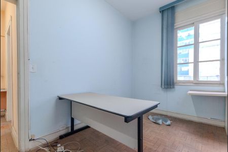Apartamento para alugar com 90m², 2 quartos e sem vagaFoto 30