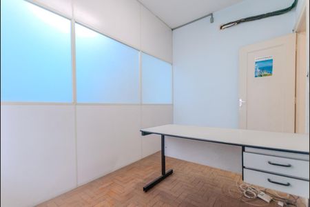 Apartamento para alugar com 90m², 2 quartos e sem vagaFoto 13