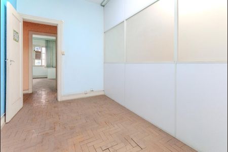 Apartamento para alugar com 90m², 2 quartos e sem vagaFoto 27