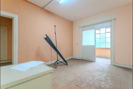 Apartamento para alugar com 90m², 2 quartos e sem vagaFoto 16