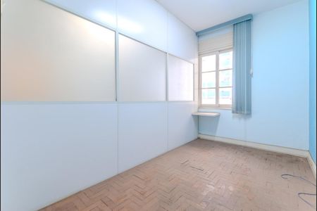 Foto 22 de apartamento para alugar com 2 quartos, 90m² em Bela Vista, São Paulo