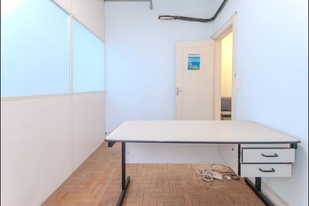 Apartamento para alugar com 90m², 2 quartos e sem vagaFoto 12