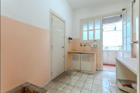 Apartamento para alugar com 90m², 2 quartos e sem vagaFoto 06