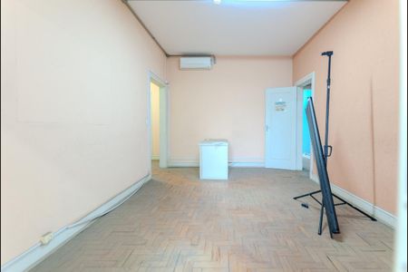 Apartamento para alugar com 90m², 2 quartos e sem vagaFoto 26