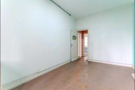 Apartamento para alugar com 90m², 2 quartos e sem vagaFoto 28