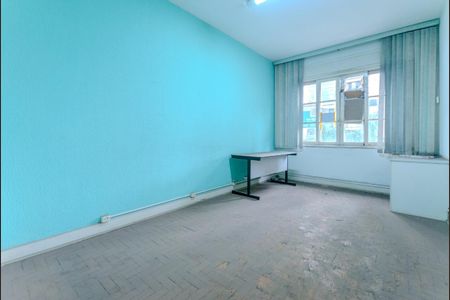 Apartamento para alugar com 90m², 2 quartos e sem vagaFoto 24