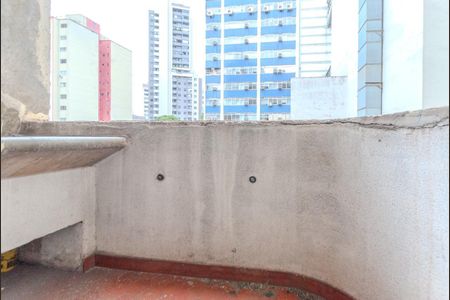 Apartamento para alugar com 90m², 2 quartos e sem vagaFoto 07